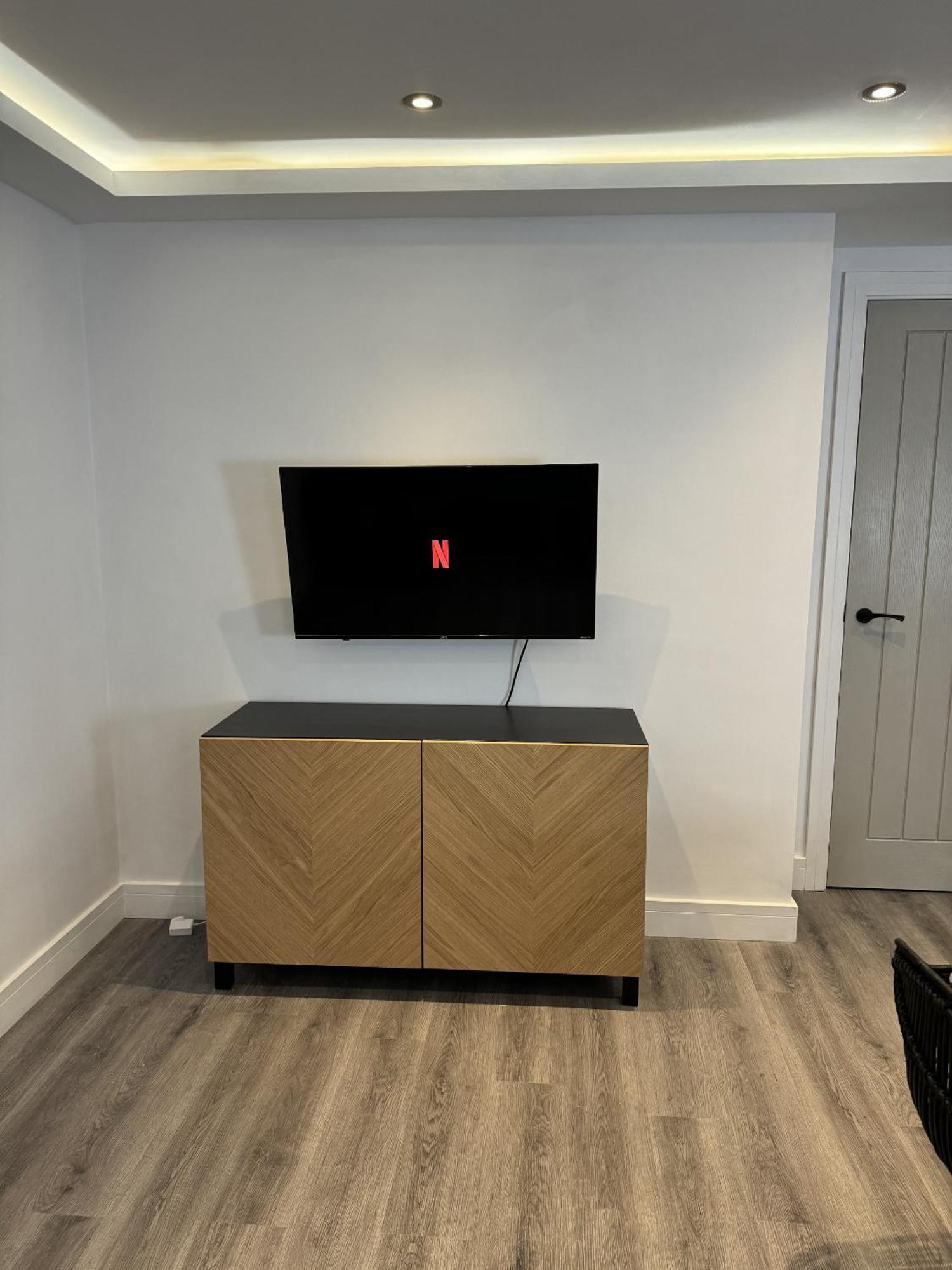Central Hull Apartments 킹스턴어폰헐 외부 사진