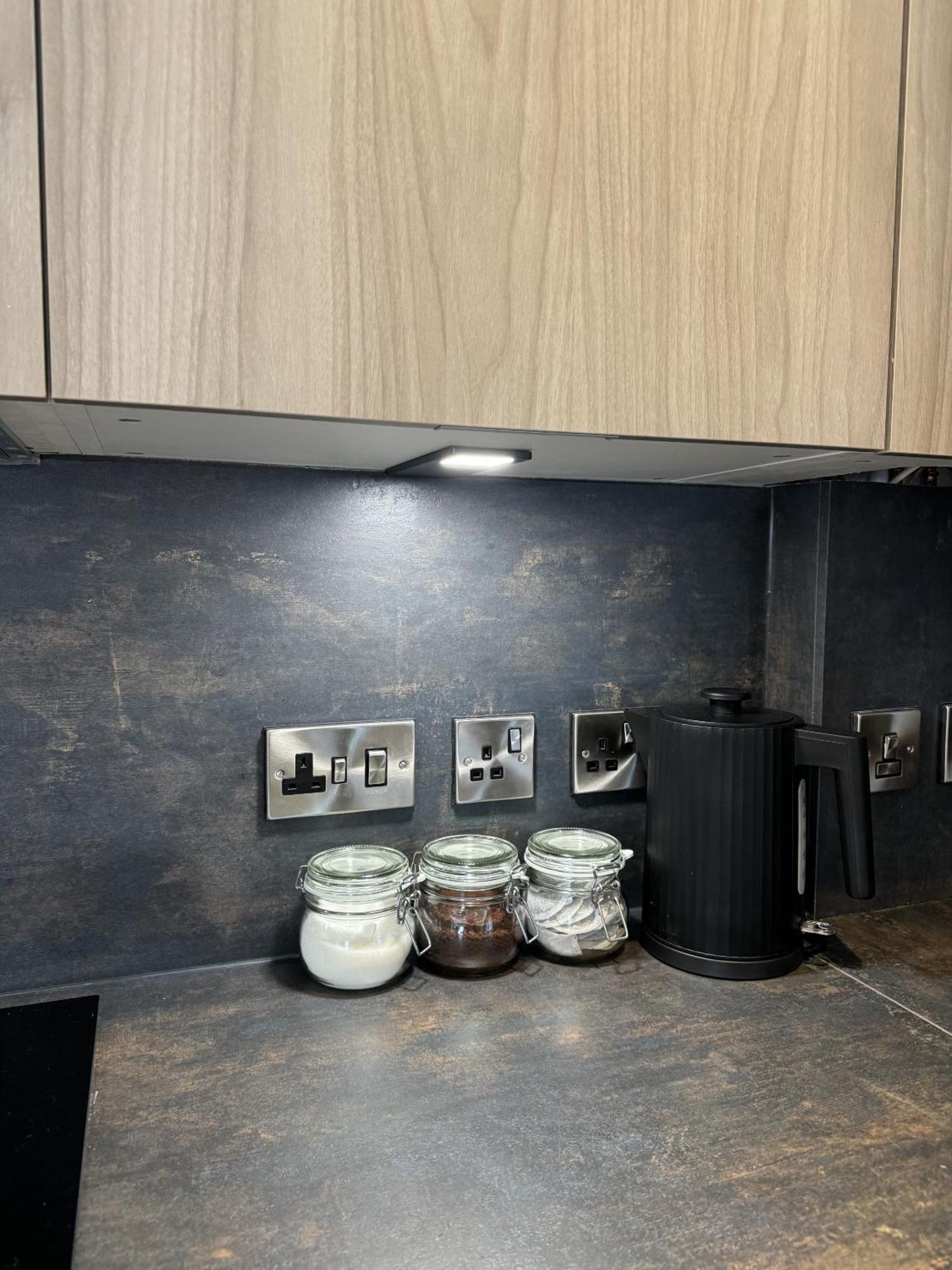 Central Hull Apartments 킹스턴어폰헐 외부 사진